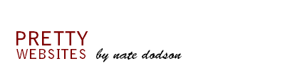 natedodson.com